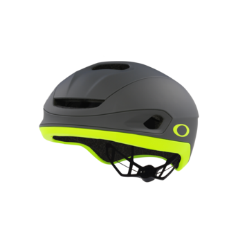 Oakley Aro7 Lite Bike Helmet-3