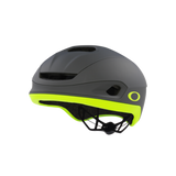 Oakley Aro7 Lite Bike Helmet-3