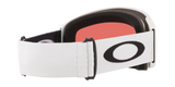 Oakley Flight Tracker L Snow Goggles-9