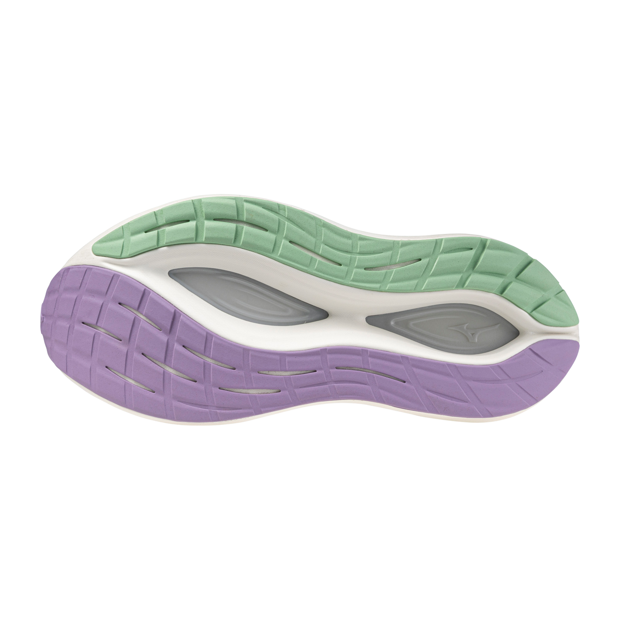 Mizuno Women's Neo Vista 2 Running Shoes-2