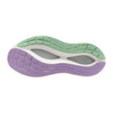 Mizuno Women's Neo Vista 2 Running Shoes-2