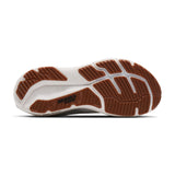 Brooks Men's Glycerin 23 Running Shoes-6