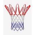 Spalding All-Weather Basketball Net-1