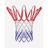 Spalding All-Weather Basketball Net-1