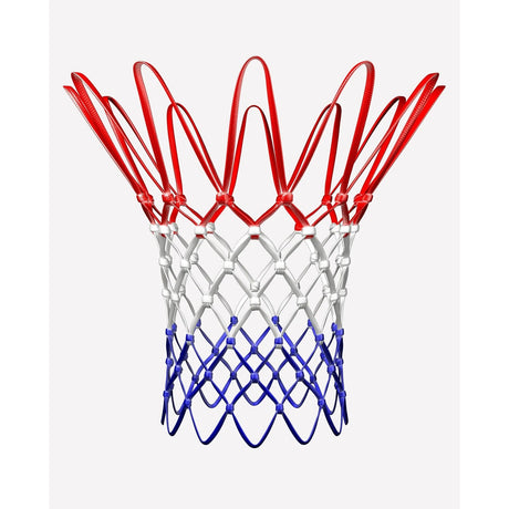 Spalding All-Weather Basketball Net-1