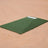 Trigon Sports Baseball Tapered Junior Pro Green Mound