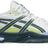 Asics Men's Powerbreak FF Volleyball Shoes-1