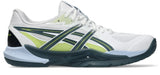 Asics Men's Powerbreak FF Volleyball Shoes-1