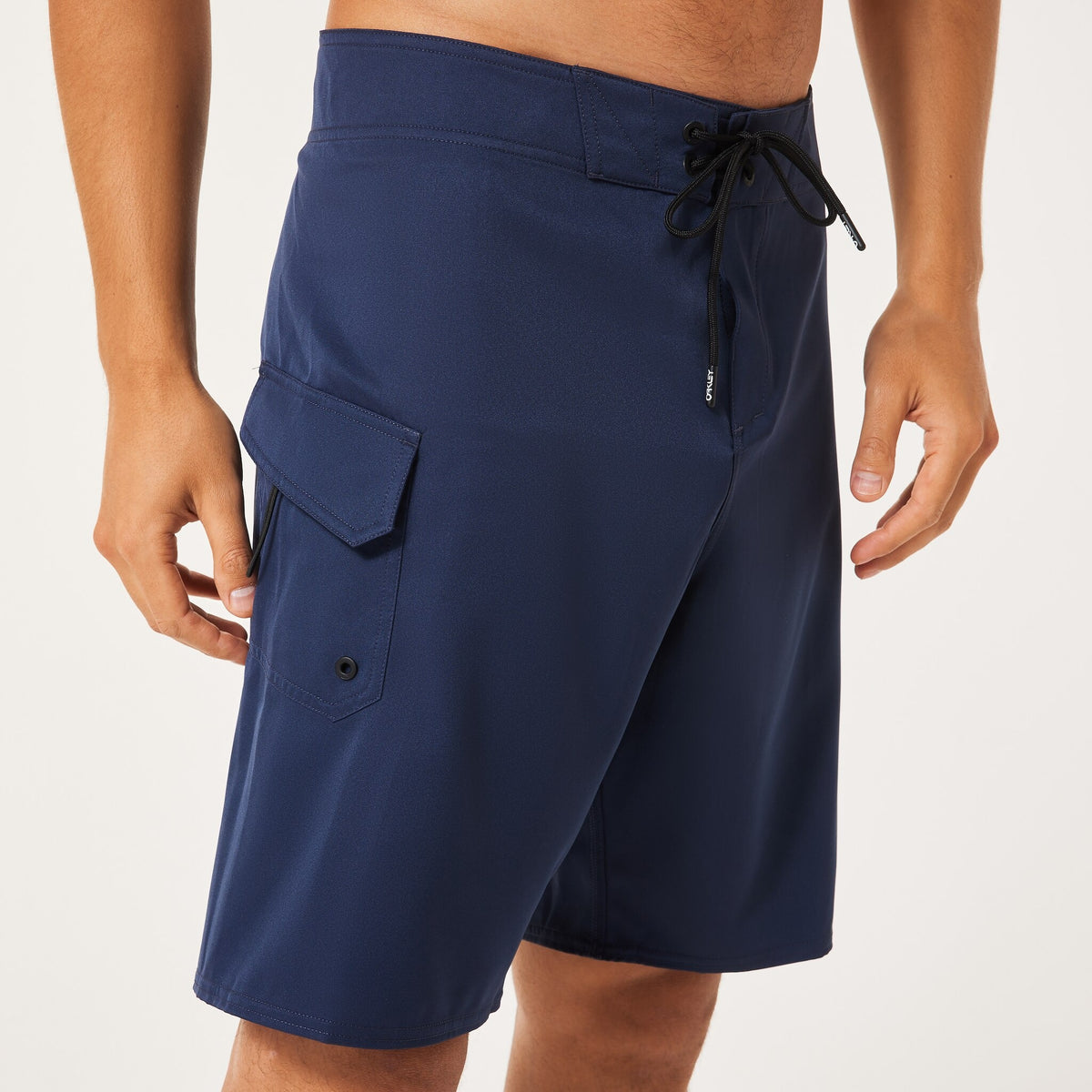 Oakley Men's Kana 21 2.0 Shorts-6