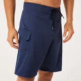 Oakley Men's Kana 21 2.0 Shorts-6