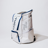 Tucci Baseball Bat Bag-4