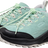 KEEN Big Kid's Jasper Zionic Sneaker-3