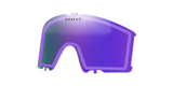 Oakley Target Line M Replacement Lenses