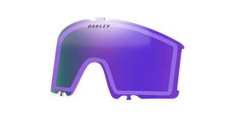 Oakley Target Line M Replacement Lenses