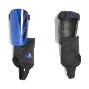 adidas Youth Tiro Match Soccer Shin Guards-1