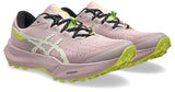 Asics Women's Fuji Lite 6 Trail Running Shoes-5