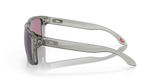 Oakley Holbrook XL Glasses-5