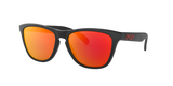 Oakley Frogskins A Glasses-4