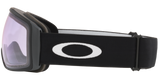 Oakley Flight Tracker L Snow Goggles-5