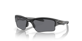 Oakley Quarter Jacket Sunglasses-3