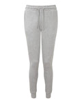 TriDri Women's Fitted Maria Joggers-1