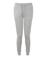 TriDri Women's Fitted Maria Joggers-1