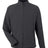 North End Men's Spirit Textured Full-Zip-1