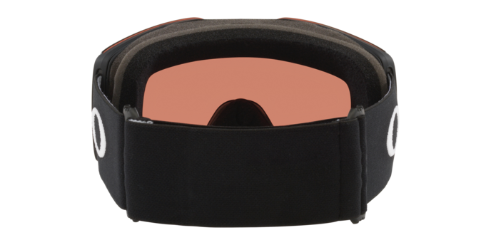 Oakley Fall Line L Snow Goggles-8