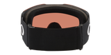 Oakley Fall Line L Snow Goggles-8