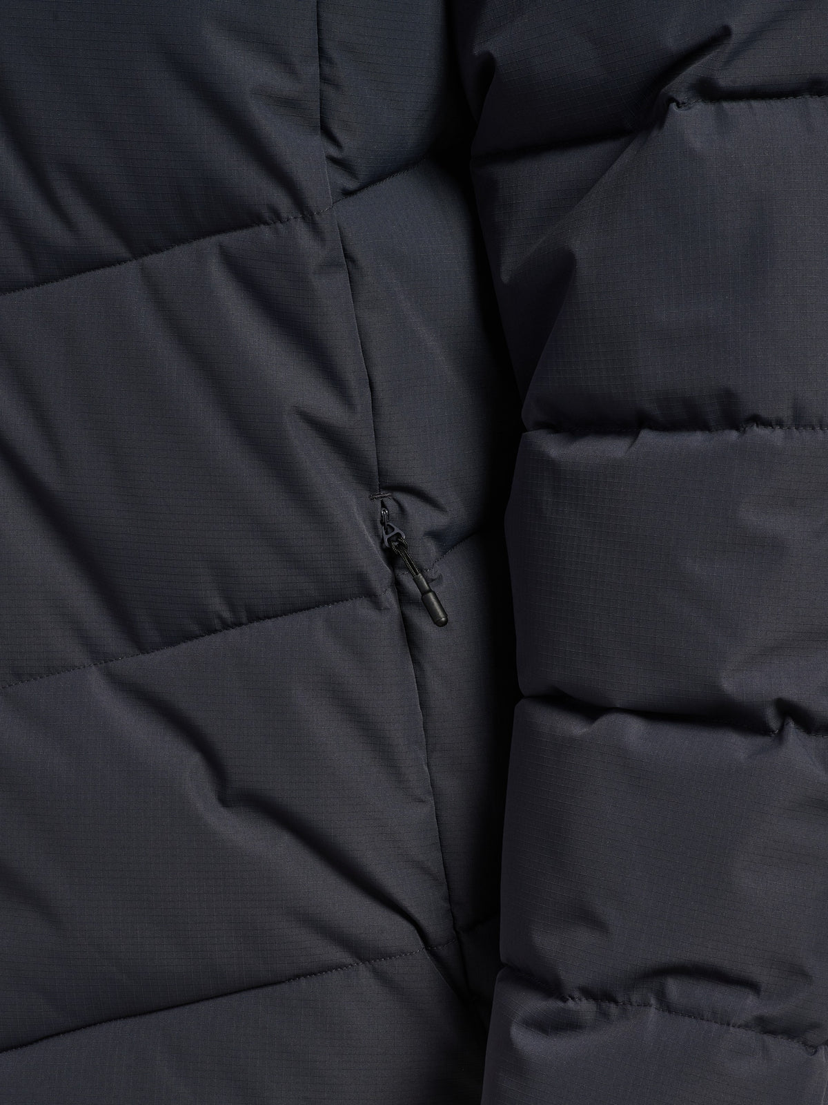 hummel Men's Puffer Jacket-4