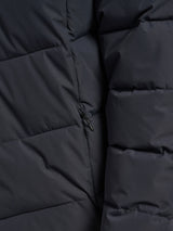 hummel Men's Puffer Jacket-4