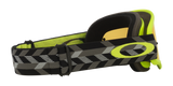 Oakley O-Frame MX Goggles-10