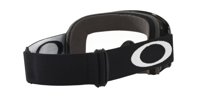 Oakley O-Frame MX Goggles-9