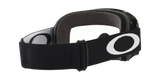 Oakley O-Frame MX Goggles-9