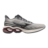 Mizuno Men's Wave Creation 25 SSW Running Shoes-3