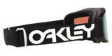 Oakley Fall Line M Snow Goggles-10