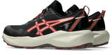 Asics Women's GEL-Venture 11 Wide D Trail Running Shoes-7