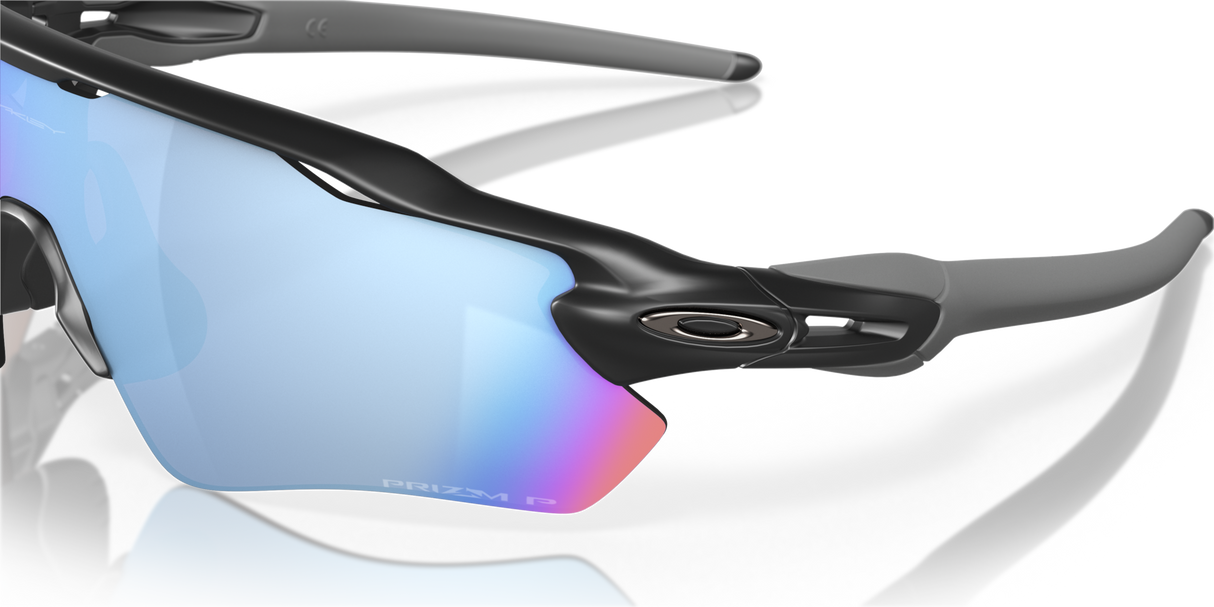 Oakley Radar EV Path Sunglasses-9