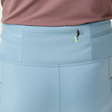 Brooks Men's Cascadia Half Tight-5
