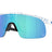 Oakley Resistor NFL Sunglasses-1