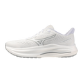 Mizuno Women's Wave Inspire 22 Running Shoes-1