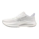 Mizuno Women's Wave Inspire 22 Running Shoes-1