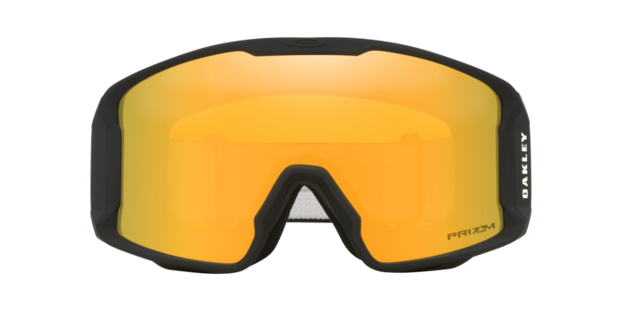 Oakley Line Miner M Snow Goggles-3