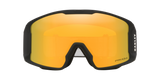 Oakley Line Miner M Snow Goggles-3