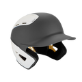 Mizuno Adult B6 Baseball Batting Helmet