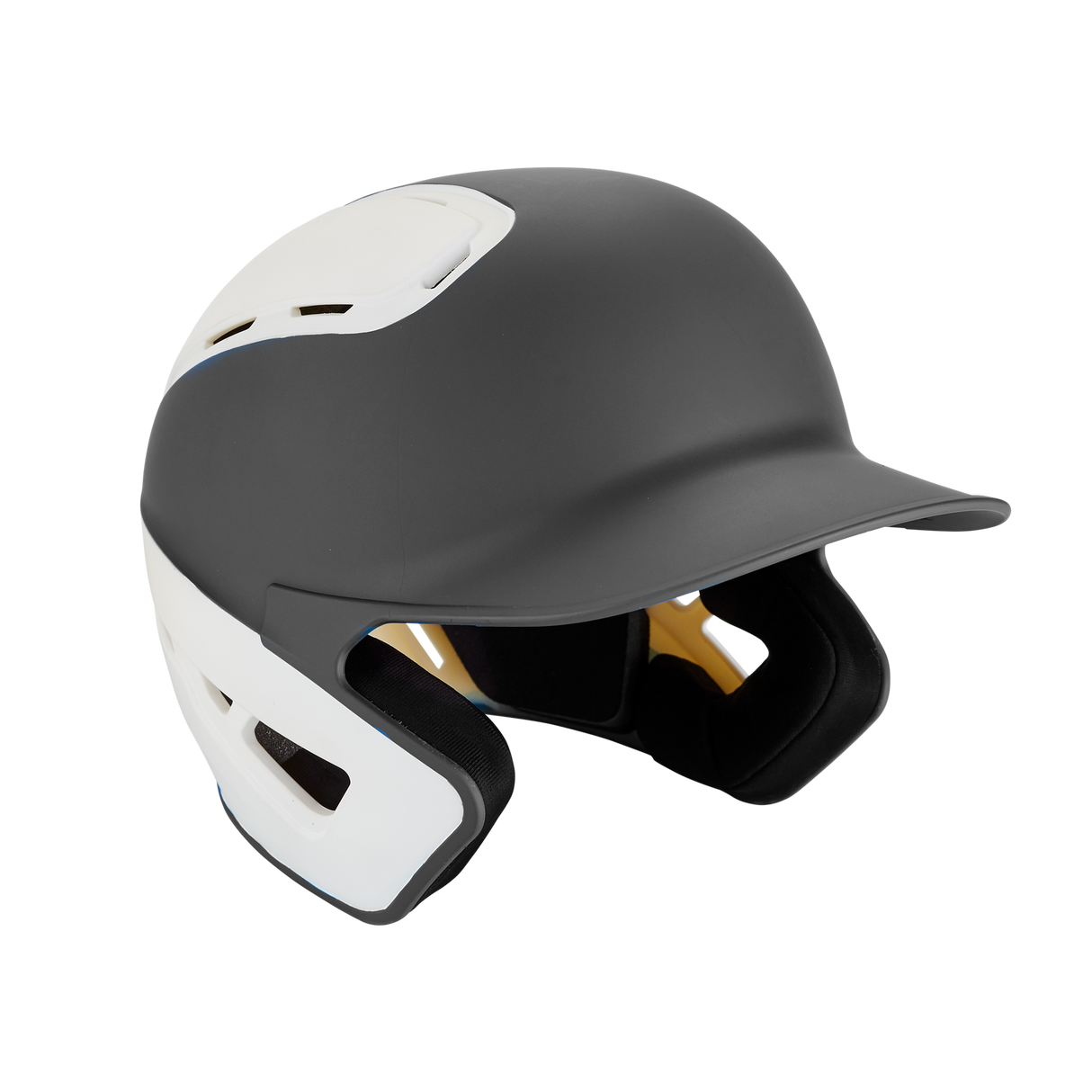 Mizuno Adult B6 Baseball Batting Helmet
