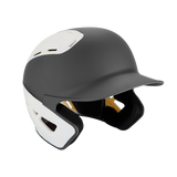 Mizuno Adult B6 Baseball Batting Helmet