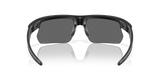 Oakley Bisphaera Sunglasses-4