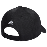 adidas Men's Decision 3 Hat-8