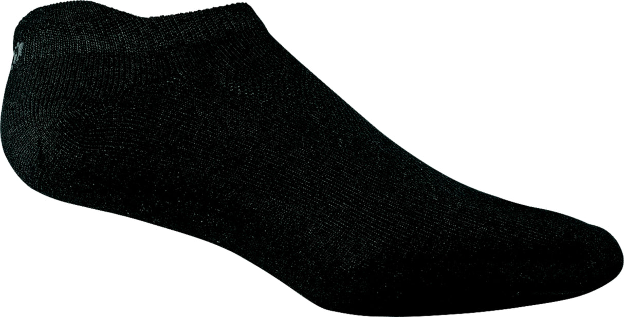 Asics Youth Cushion Low Socks-2
